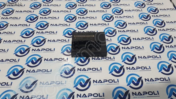 8P0959433B AUDİ A3 KONFOR BEYNİ