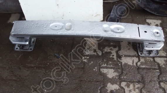 ford tourneo connect tampon demiri
