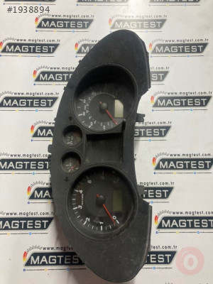 SEAT IBIZA MK3 GOSTERGE PANELİ 6L0920901
