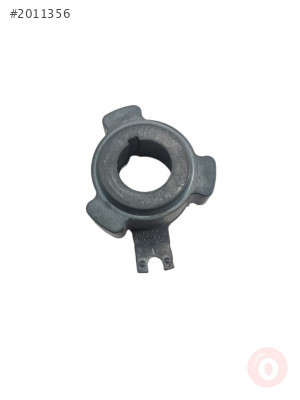 04L130227 YÜKSEK BASINÇ GÖBEĞİ SEAT SKODA FARKLI ÜRÜN SEÇENE