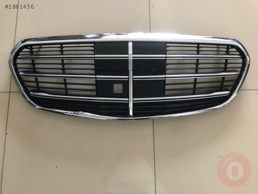MERCEDES S-CLASS W223 ÖN PANJUR 40504928