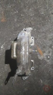 Zx 306 emme manifoldu çıkma