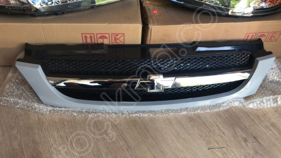 CHEVROLET LACETTİ HB PANJUR.OTO ERKAN ÜNYE