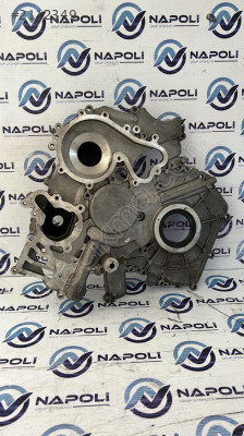 059103151BN SIZDIRMA FLANŞ AUDİ Q5/Q7/TOUAREG 2010/2018