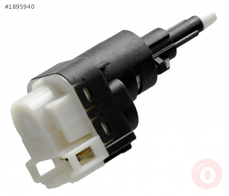 A4 A6 POLO 00-12 FREN PEDAL MÜŞÜRÜ 3B0945511
