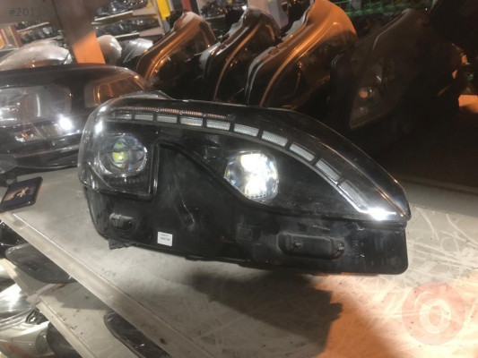 PEUGEOT 3008 FAR BEYNİ 90093044