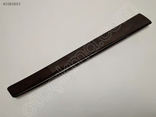 AUDI A6 98-01 SOL ÖN KAPI İÇ ÇITASI 4B0867409A 2UQ