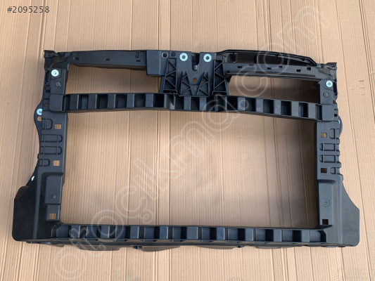 VW GOLF 6 09-12 ÖN PANEL (SIFIR) 5K0805588 5K0805588D