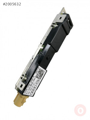 4G8035225A ANTEN GÜÇLENDİRİCİ AUDİ A7 2011 >