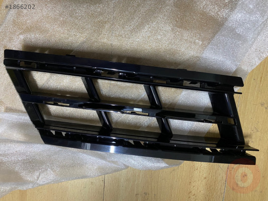 BMW 5 Serisi G30 Sis çerçeve 51139498600