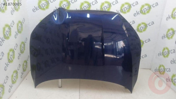 AUDI A3 2020 2022 KAPUT 8Y0823029