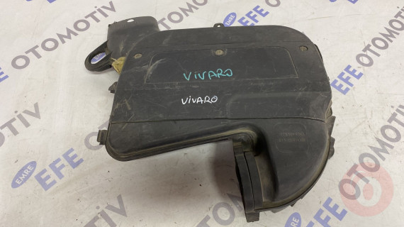 opel vivaro çıkma hava filtre kutusu (son fiyat)