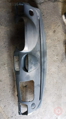 Renault clio symbol thalia kasa çıkma