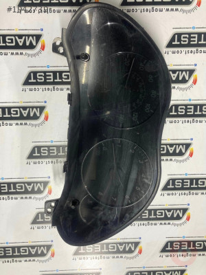 Toyota Avensis Benzinli  Gösterge Paneli 83800-05551 MB25742
