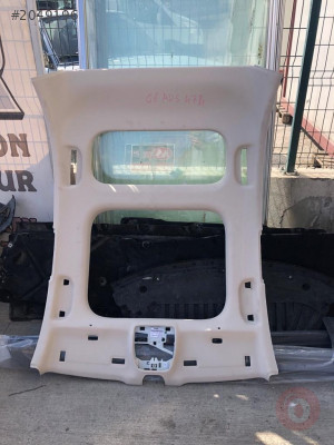 MERDECES E -CLASS W213 TAVAN KAPLAMA DÖŞEME A2136904996