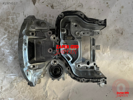 KİA - STONİC / G3LF 1.0 T-GDİ YAĞ KARTERİ (21135-07500)