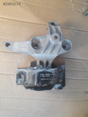 Renault sağ motor kulağı