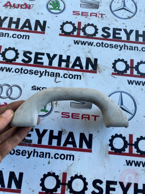 1K0857607R volkswagen jetta golf 2008 ön tavan tutamağı