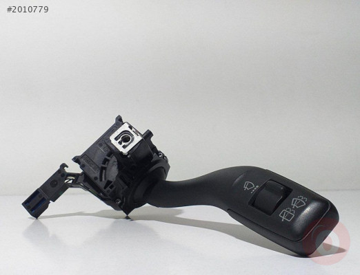 AUDI A3 04-08 SİLECEK KOLU 8P0953519