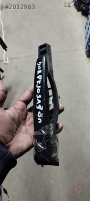 PEUGEOT 307 SAĞ KAPİ KOLU ÇIKMA ORJİNAL