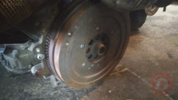 audi a4 a6 vw passat b5 çıkma 2.5 tdi v6 oynar volant