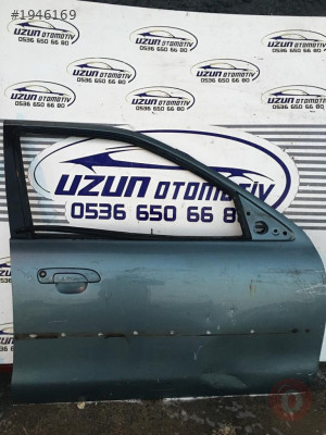 1996_1998 MONDEO SAĞ ÖN KAPI ÇIKMA PARÇA