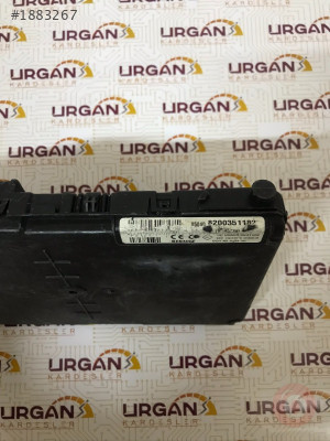 8200351182 UCH N2  RENAULT SCENIC SIEMENS