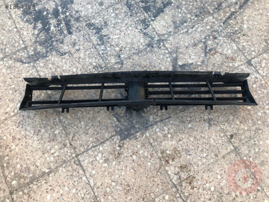 BMW G30 ÖN PANEL HAVA KANALI 5A218F6-02