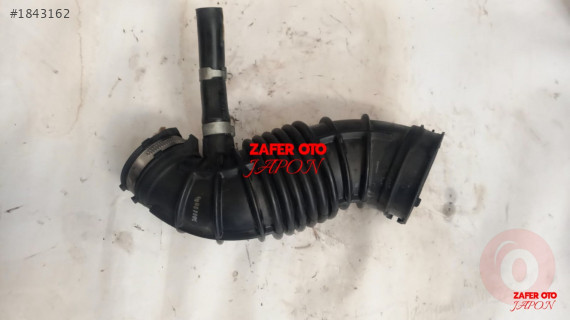 KİA - SORENTO / D4HA 2.0 CRDİ DİZEL EMME HAVA GİRİŞ HORTUMU