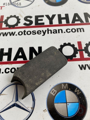 654863739 skoda kamiq scala 21 orta konsol el fren kaplaması