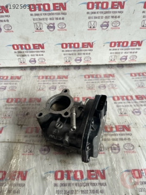 HONDA CRV EGR 1,6İ-DTEC 18740-RZ0-G0 2015 2020