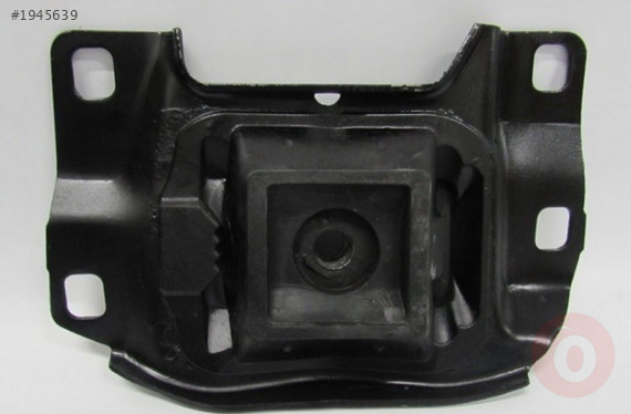 MAZDA 3 MOTOR TAKOZU 2003-2008 ARASI SIFIR