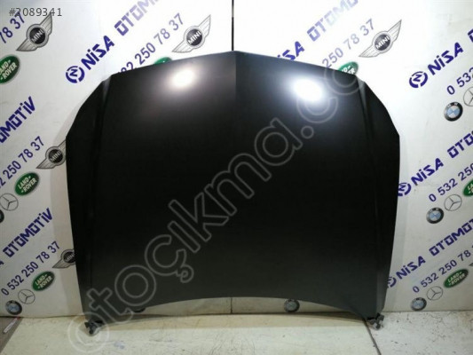MERCEDES CLS SERİSİ W218 KASA KAPUT SIFIR A2188800057