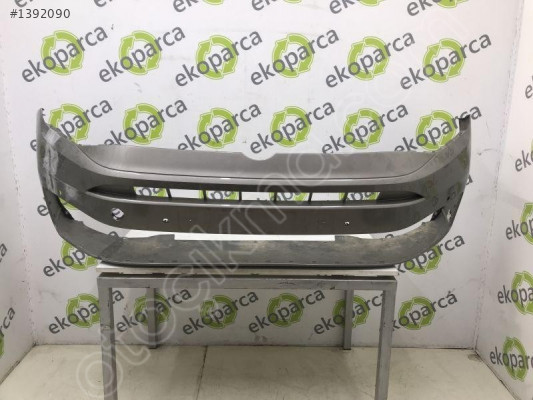 VOLKSWAGEN CADDY 2020 2022 ÖN TAMPON 2K7807221A