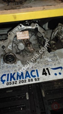 SEAT İBİZA 1.4 ŞANZIMAN,İBİZA 1.4 ŞANZIMAN,İBİZA ŞANZIMAN