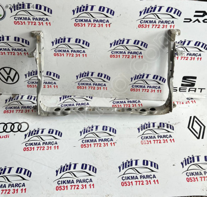 2008 2012 Toyota Corolla Orjınal Çıkma Ön Panel