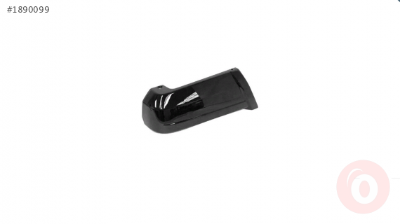 5DY09DX8 JEEP CHEROKEE TAMPON UCU