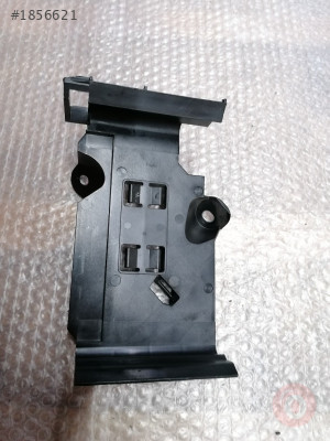 5Q0906507C KONTROL ÜNİTESİ TUTUCUSU