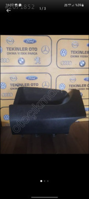 FİAT FİORİNO TORPİDO GÖZÜ
