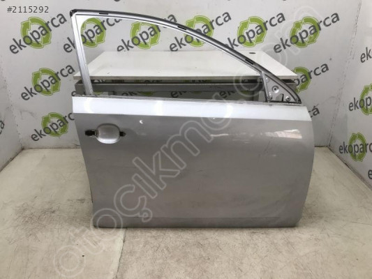 VOLKSWAGEN JETTA 2011 2018 KAPI ÖN SAĞ 5C6831056