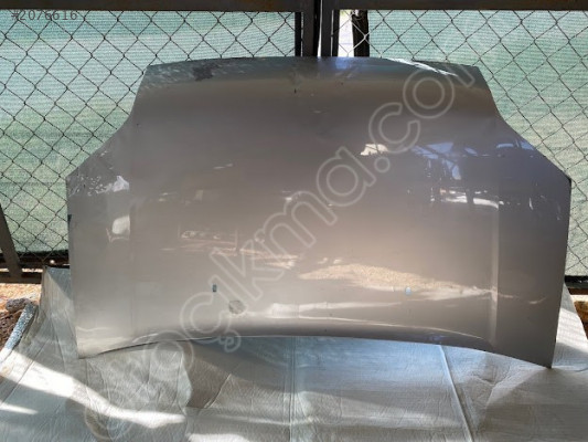 FORD CONNECT ÖN KAPUT ORJİNAL ÇIKMA