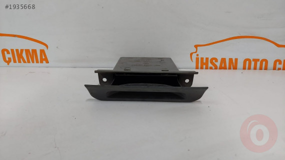 FORD TRANSiT 2.5Di 1993-2000 kül tablası orijinal