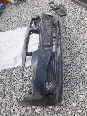 Bmw F30 ön tampon orijinal parça