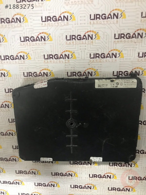 8200433201  RENAULT  SCÉNIC SIEMENS UCH BEYNİ