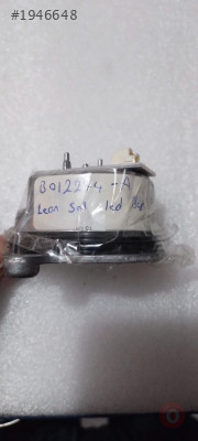 SEAT İBİZA LED BEYNİ SOL B012274-A