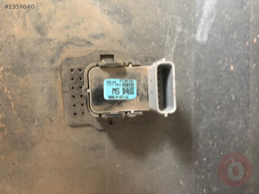 95720-A7000. Kia cerato park sensörü