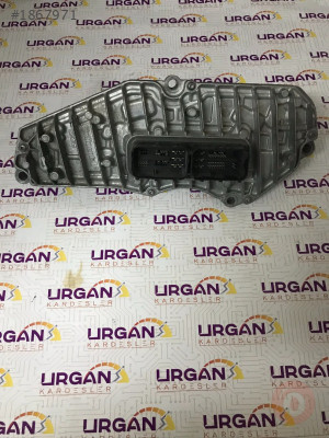 A2C30743104 AE8P-14F085-AE FORD FİESTA ŞANZIMAN BEYNİ