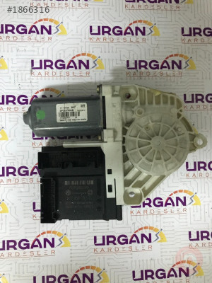 1K095979 C  VOLKSWAGEN JETTA HELLA KONFOR ECU