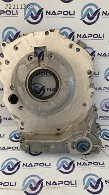 07K109211EF CZG MOTOR 2.5 TFSİ ARA KARTER 2015/2018