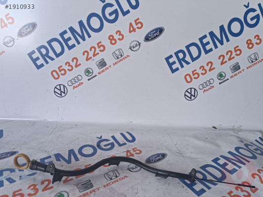 04l103634b Vw 1.6 DCX Motor yağ çubuğu